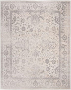 SAFAVIEH Area Rug 9x12 - Image 2
