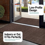 MaxMat® Large Waterproof Doormat - Image 5