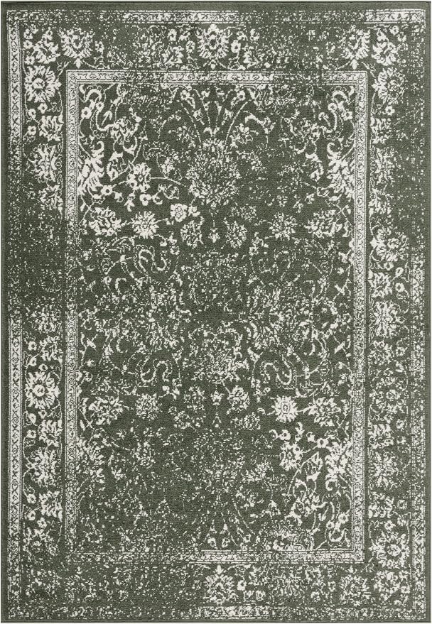 SAFAVIEH Area Rug 3x5 by Unknown