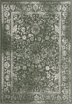 SAFAVIEH Area Rug 3x5 by Unknown