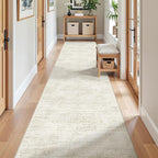 Long Hallway Runner Rug- Carpet Runners - Image 5
