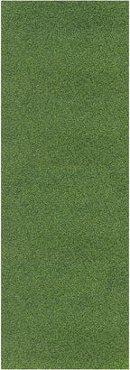 Ottomanson Artificial Turf Golf Hitting Mat 3' x 6' Indoor/Outdoor Waterproof - Image 8