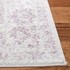 SAFAVIEH Area Rug 3x5 - Image 3