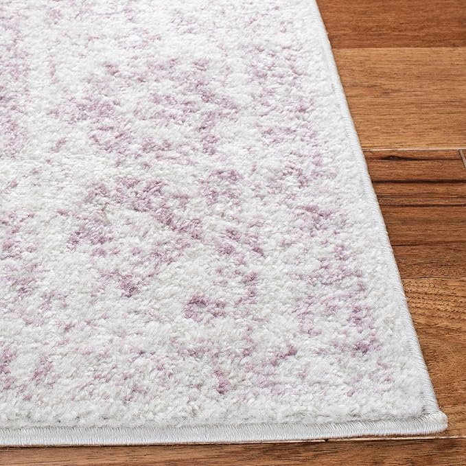 SAFAVIEH Adirondack Collection Runner Rug - Image 4