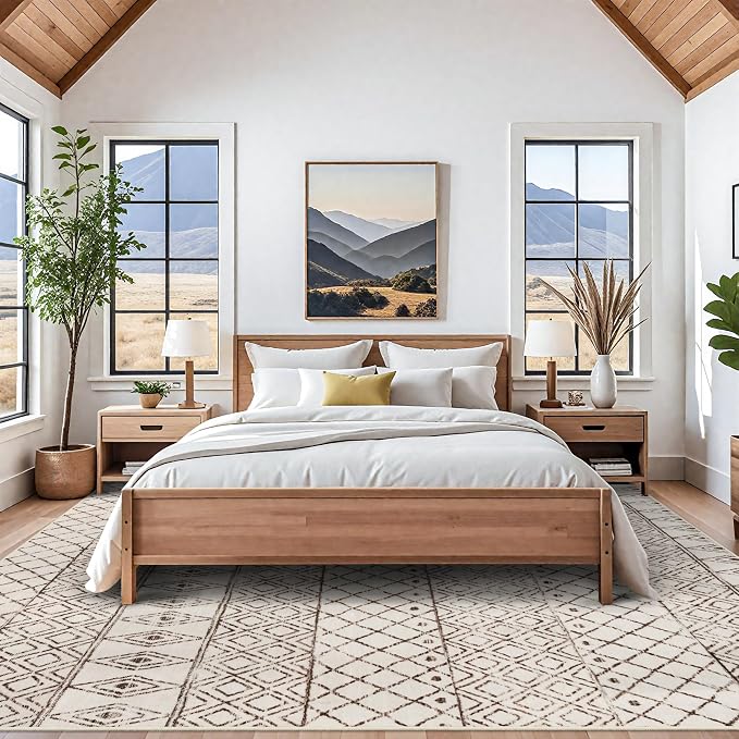 10 x 12 Area Rug - Image 3