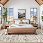 10 x 12 Area Rug - Image 3