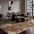 8x10 Rugs for Living Room - Image 4
