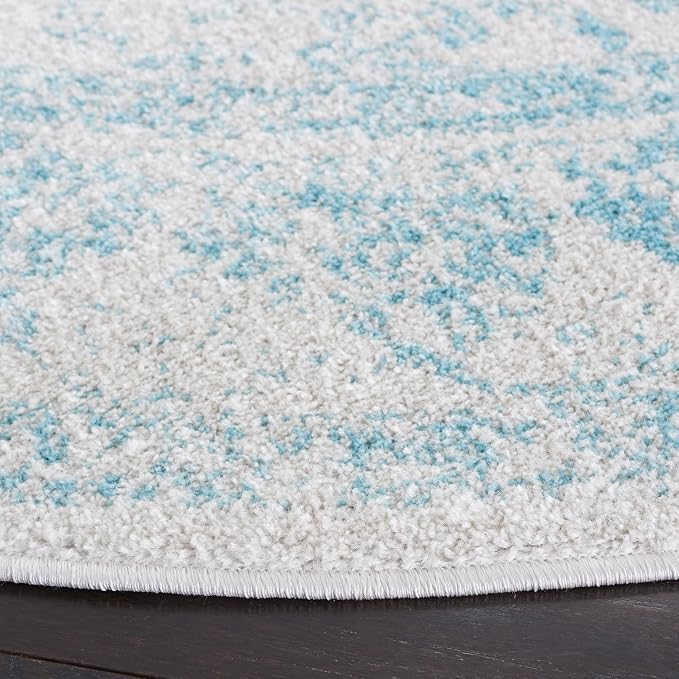 SAFAVIEH Adirondack Collection Area Rug - Image 3