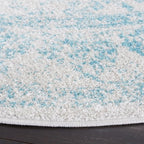 SAFAVIEH Adirondack Collection Area Rug - Image 4