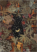 GarveeHome Large Area Rugs 10x13 - Image 8