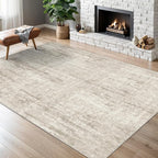 Valenrug Washable Rug 3x5 - Image 3