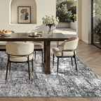 Area Rug Living Room Rugs - Image 6