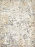 UERMEI 4x6 Area Rug Living Room Rugs - Image 8