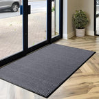 MaxMat® Extra Large Commercial Floor Mat, 3 x 5 Feet Heavy Duty Made in USA - Image 2