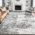 DMOYEST 6x9 Area Rug by DMOYEST