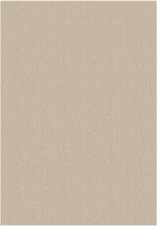 EARTHALL Washable Area Rugs 6x9 Ft Non Slip Living Room Rugs Cotton Rubber - Image 7
