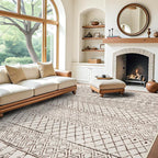 10 x 12 Area Rug - Image 2