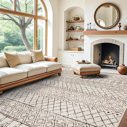 10 x 12 Area Rug - Image 2