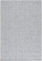 SAFAVIEH Washable Rug Outdoor Courtyard Collection - Image 3