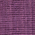 SAFAVIEH Area Rug 8' Square - Image 8