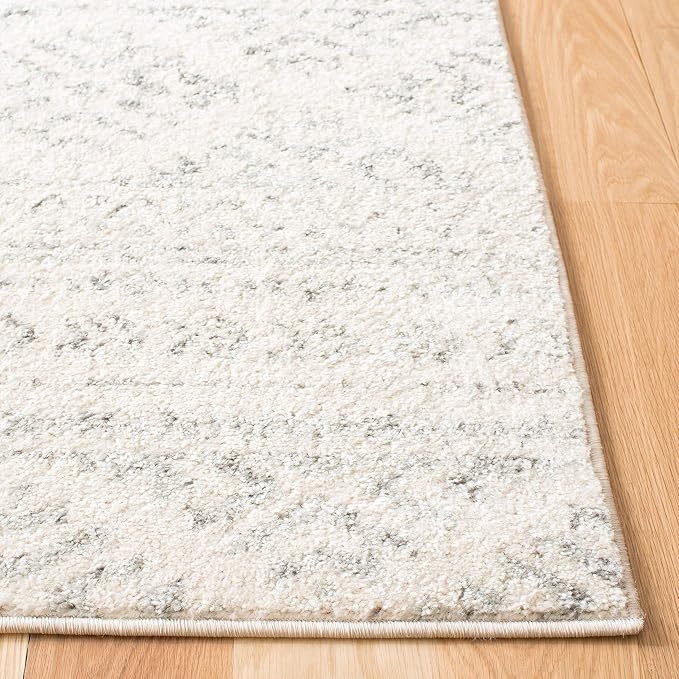 SAFAVIEH Tulum Collection Runner Rug - Image 4
