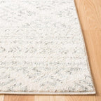 SAFAVIEH Tulum Collection Runner Rug - Image 4