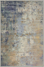 BEIMO 2X3 Rugs for Entryway Entrance Kitchen Bathroom, Machine Washable Modern - Image 2