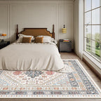 zesthome 5x7 Area Rugs - Image 9