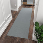 Ottomanson 2'7" x 8' Hallway Runner by Ottomanson