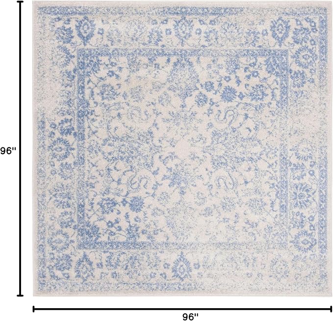 SAFAVIEH Adirondack Collection Area Rug - Image 2