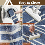 COSY HOMEER Long Kitchen Floor Mats - Image 6
