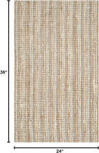 SAFAVIEH Area Rug 2x3 - Image 2