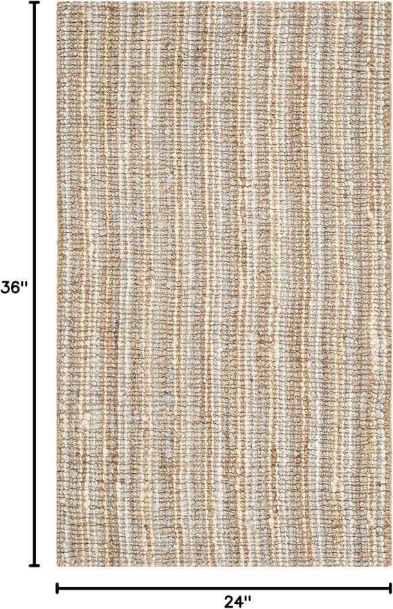 SAFAVIEH Area Rug 2x3 - Image 2