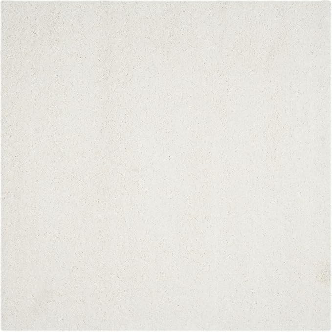 SAFAVIEH California Shag Collection Area Rug - Image 3