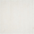 SAFAVIEH California Shag Collection Area Rug - Image 3