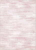 Area Rug Living Room - Image 8