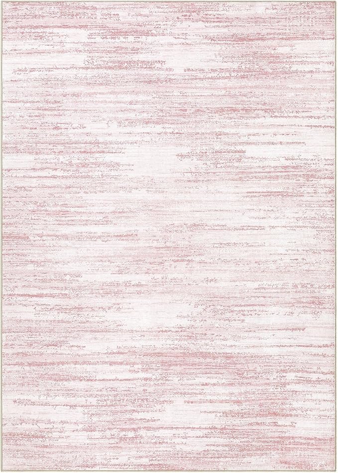 Area Rug Living Room - Image 8