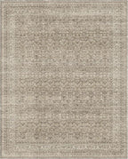 10x12 Area Rugs for Living Room: Large Rugs Washable Stain Resistant Non Slip - Image 7