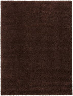SAFAVIEH Area Rug 11x15 - Image 3