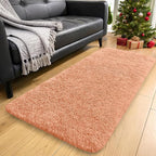 OLANLY 2x5 Machine Washable Runner Rugs - Image 3