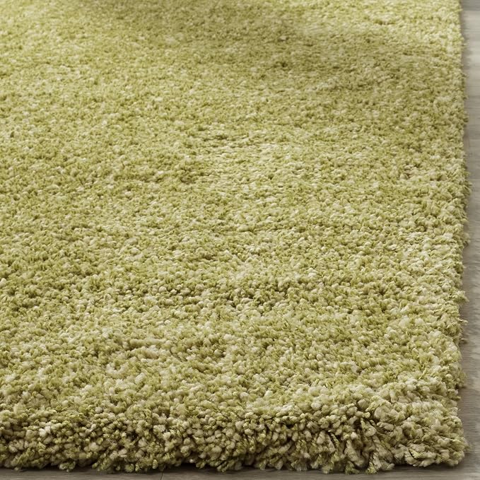SAFAVIEH California Shag Collection Area Rug - Image 3