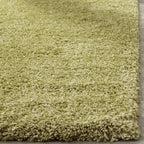 SAFAVIEH California Shag Collection Area Rug - Image 3