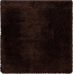 SAFAVIEH California Shag Collection Area Rug - Image 3