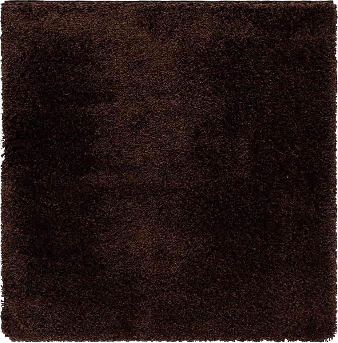 SAFAVIEH California Shag Collection Area Rug - Image 3