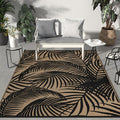 GENIMO Outdoor Rug 6' x 9' Waterproof by GENIMO