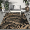 GENIMO Outdoor Rug 9' x 12' Waterproof by GENIMO