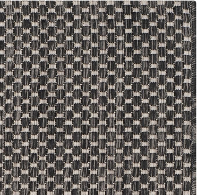 SAFAVIEH Washable Rug Outdoor Courtyard Collection - Image 7