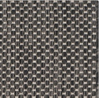 SAFAVIEH Washable Rug Outdoor Courtyard Collection - Image 7