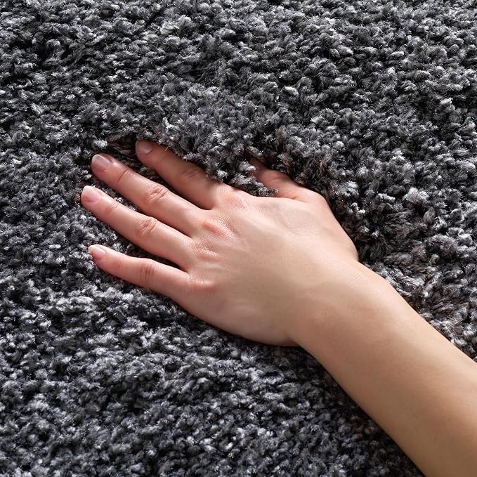 SAFAVIEH California Shag Collection Area Rug - Image 10