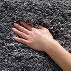 SAFAVIEH Area Rug 3x5 by Unknown